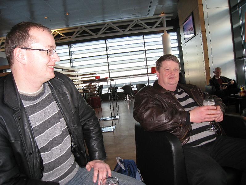 Liverpool 2008 003.JPG